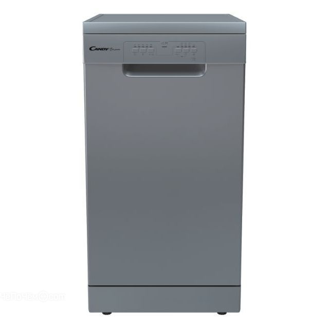 Посудомоечная машина CANDY CDPH 2L952X-08 за 22 228 Р | ЧёПоЧём